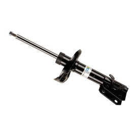 Амортизатор подвески BILSTEIN 22213983