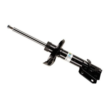Амортизатор подвески BILSTEIN 22213983
