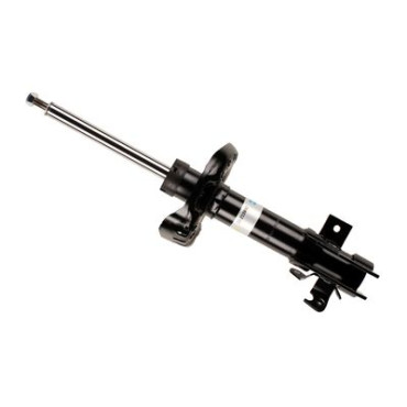 Амортизатор подвески BILSTEIN 22213990