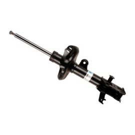Амортизатор подвески BILSTEIN 22214089