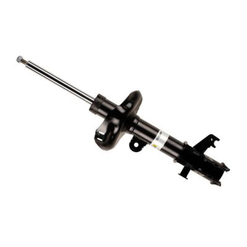 Амортизатор підвіски BILSTEIN 22214096