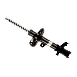 Амортизатор підвіски BILSTEIN 22214096