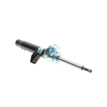 Амортизатор подвески BILSTEIN 22214287