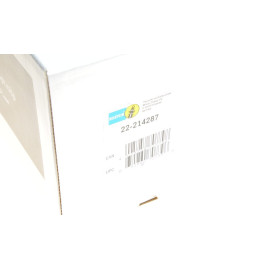 Амортизатор подвески BILSTEIN 22214287