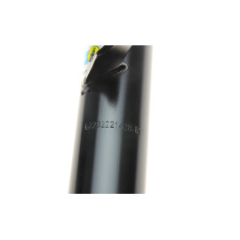 Амортизатор подвески BILSTEIN 22214287