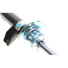 Амортизатор подвески BILSTEIN 22214287