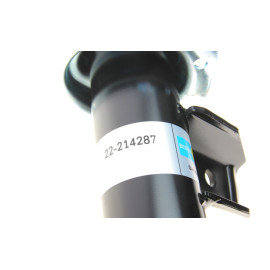 Амортизатор подвески BILSTEIN 22214287