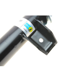 Амортизатор подвески BILSTEIN 22214287