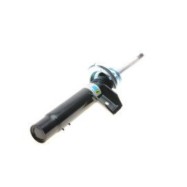 Амортизатор подвески BILSTEIN 22214287