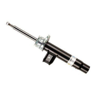 Амортизатор подвески BILSTEIN 22214294