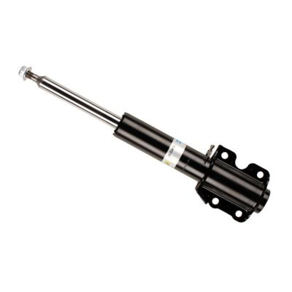 Амортизатор підвіски BILSTEIN 22214751