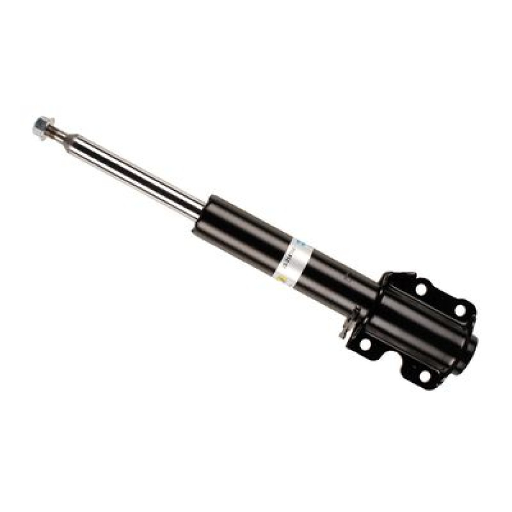 Амортизатор підвіски BILSTEIN 22214768