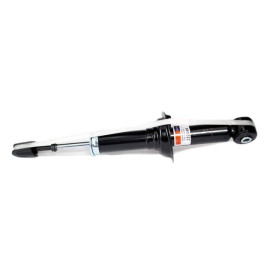 Амортизатор SATO TECH 22214r