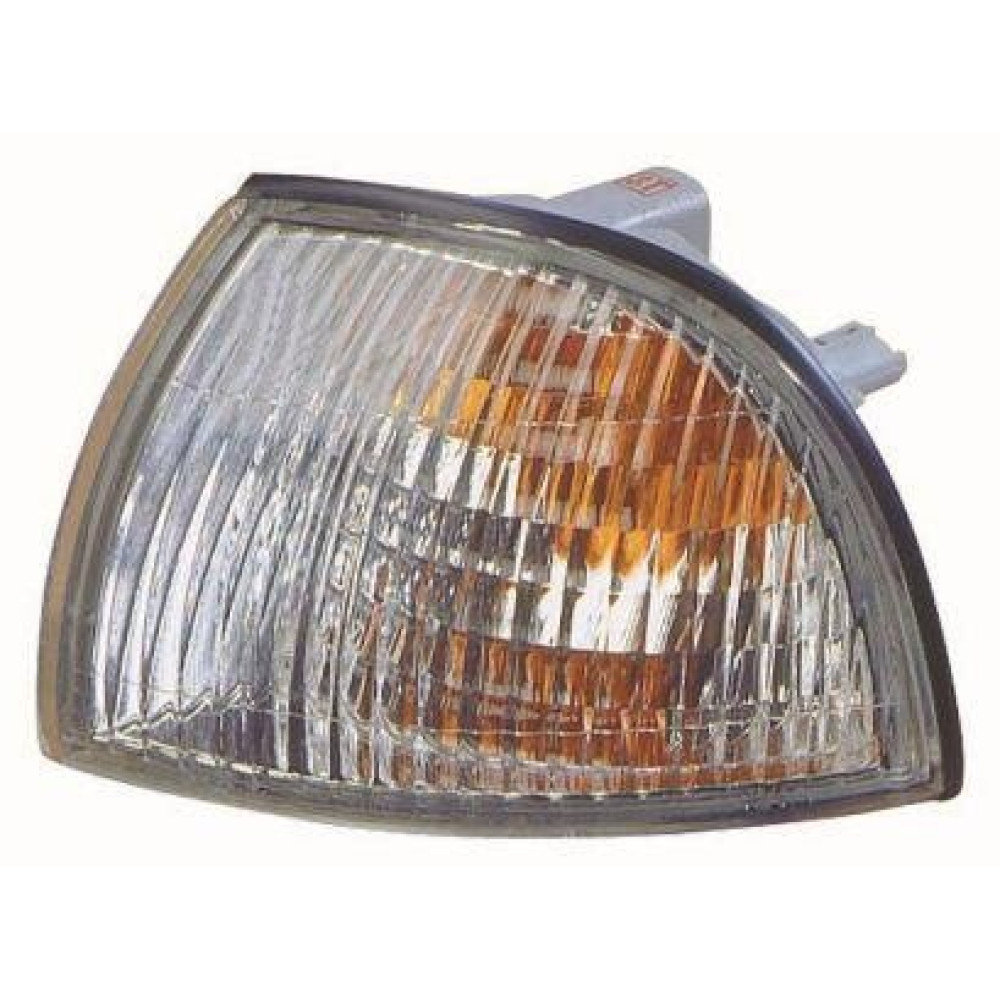 Указатель поворота Depo 2221502lue