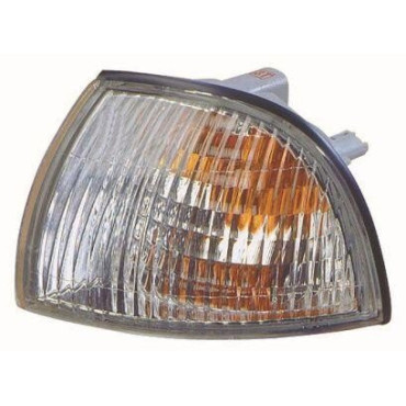 Указатель поворота Depo 2221502lue