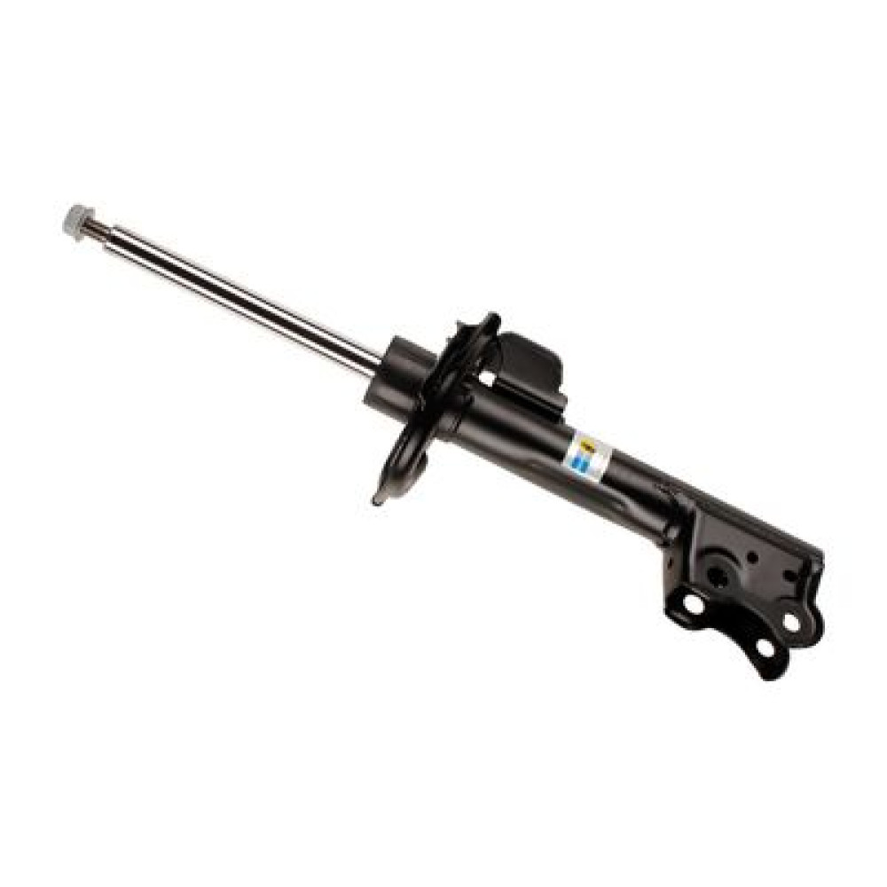 Амортизатор підвіски BILSTEIN 22215802
