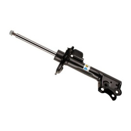 Амортизатор підвіски BILSTEIN 22215802