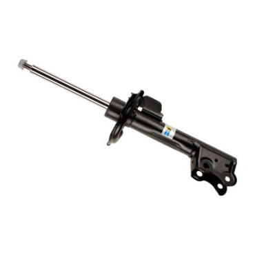 Амортизатор підвіски BILSTEIN 22215802