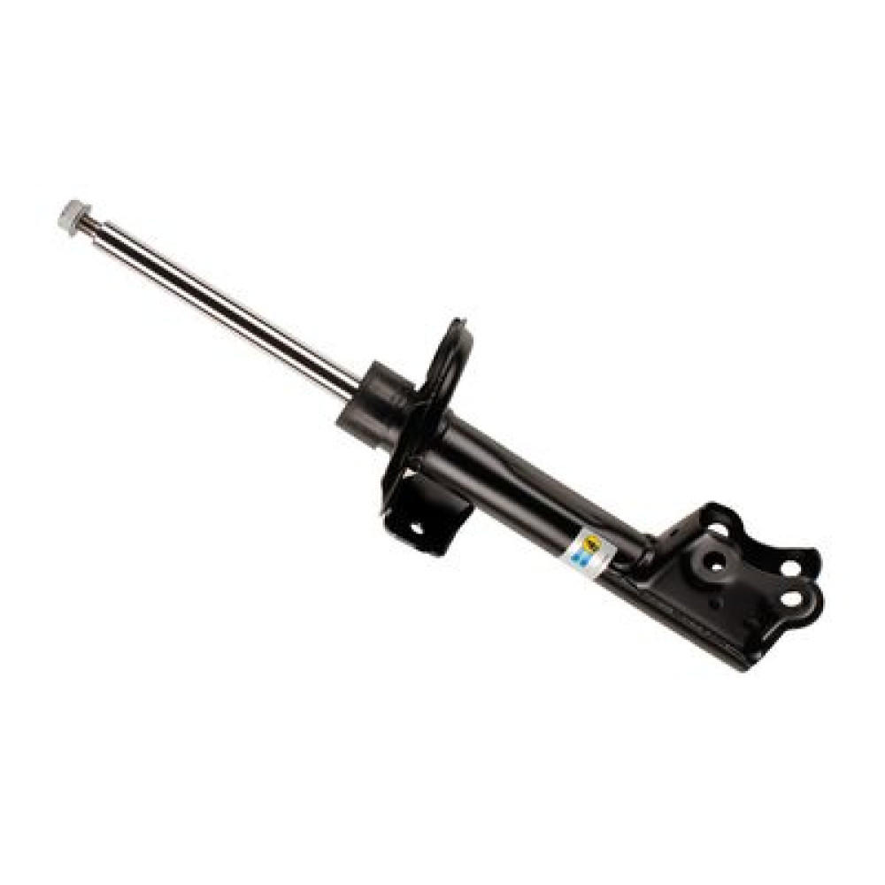 Амортизатор підвіски BILSTEIN 22215833