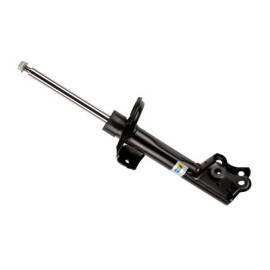 Амортизатор підвіски BILSTEIN 22215833