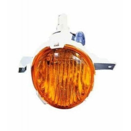 Указатель поворота Depo 2221611lue