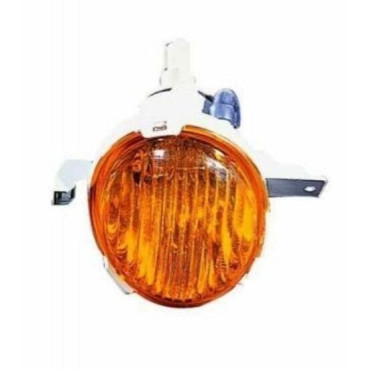 Указатель поворота Depo 2221611lue