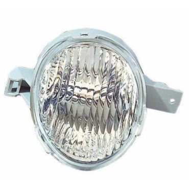 Указатель поворота Depo 2221611luec