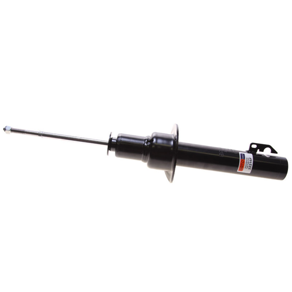 Амортизатор SATO TECH 22216f
