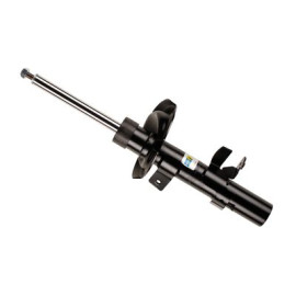 Амортизатор підвіски BILSTEIN 22217134