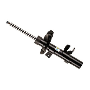 Амортизатор підвіски BILSTEIN 22217134