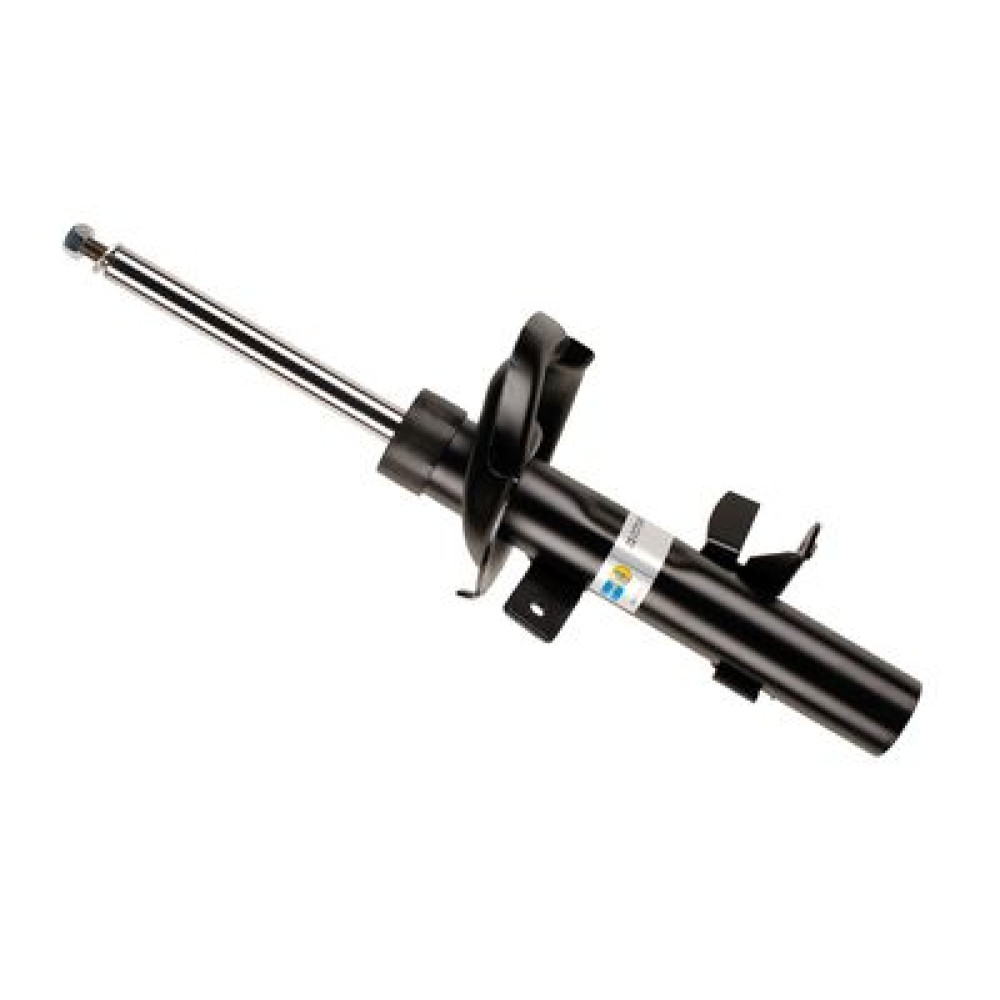 Амортизатор підвіски BILSTEIN 22217141