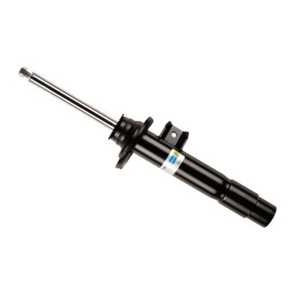 Амортизатор BILSTEIN 22217981