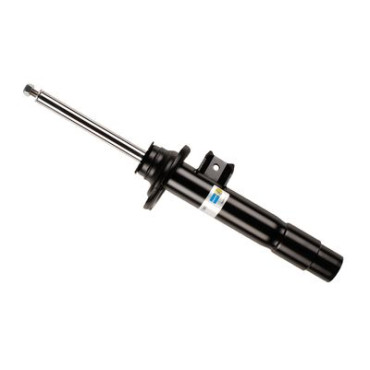 Амортизатор BILSTEIN 22217981