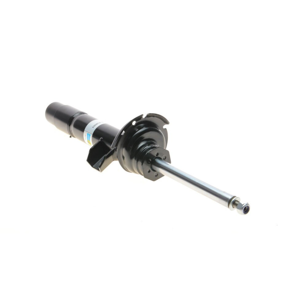 Амортизатор подвески BILSTEIN 22218001