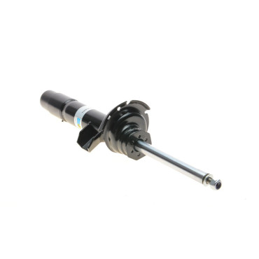 Амортизатор подвески BILSTEIN 22218001