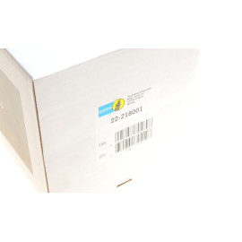 Амортизатор подвески BILSTEIN 22218001