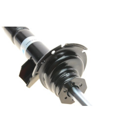 Амортизатор подвески BILSTEIN 22218001