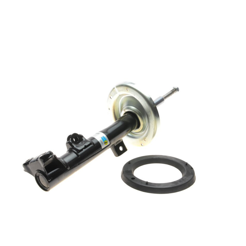 Амортизатор BILSTEIN 22218537