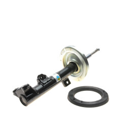 Амортизатор BILSTEIN 22218537