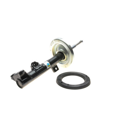 Амортизатор BILSTEIN 22218537