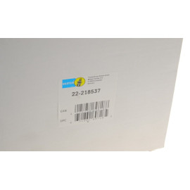 Амортизатор BILSTEIN 22218537