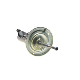Амортизатор BILSTEIN 22218537