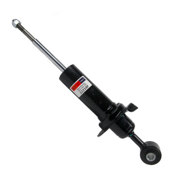Амортизатор SATO TECH 22218f