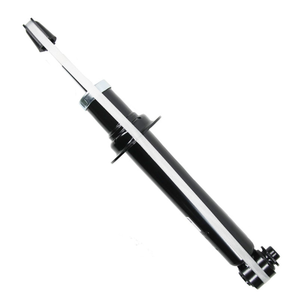 Амортизатор SATO TECH 22219r