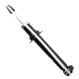 Амортизатор SATO TECH 22219r