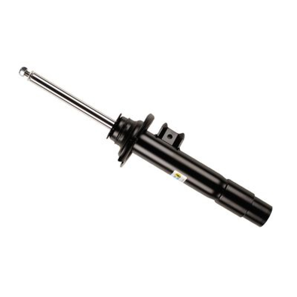 Амортизатор подвески BILSTEIN 22220066
