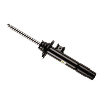 Амортизатор подвески BILSTEIN 22220066