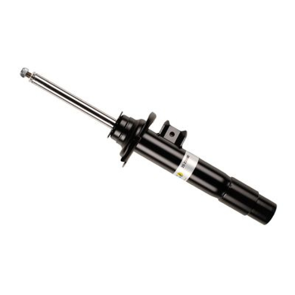 Амортизатор подвески BILSTEIN 22220080
