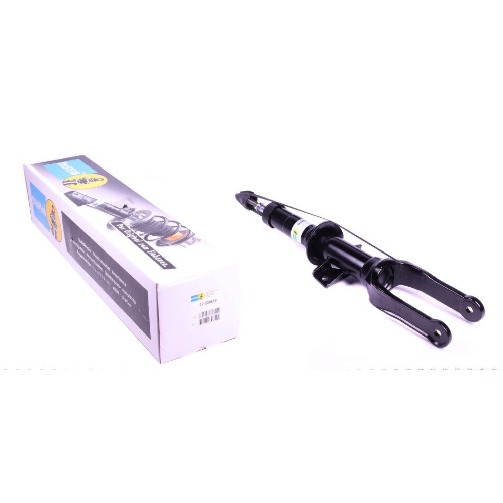 Амортизатор підвіски BILSTEIN 22220554