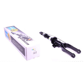 BILSTEIN 22220554 Амортизатор подвески BILSTEIN 22220554
